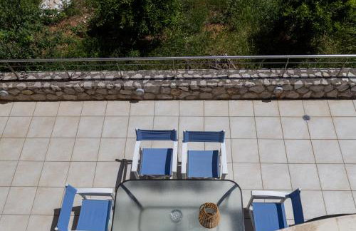 Oriana House - Foto 42