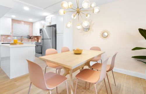 Paradise Beach Club - Oceanfront and Penthouse - Foto 23