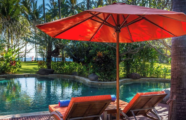 The Anandita - Foto 6