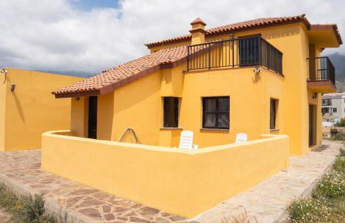 Casa Magec - Foto 10