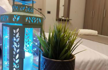 Casa Vacanze Piccolpasso 20 - Foto 8