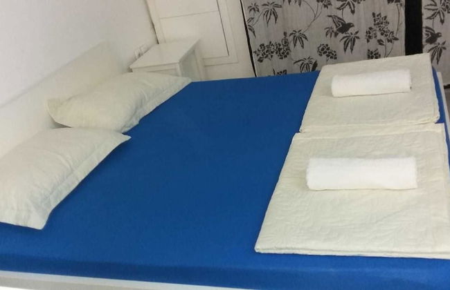 Nice Place - Photo 5