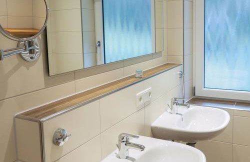 Hoferpeterhof - Foto 27