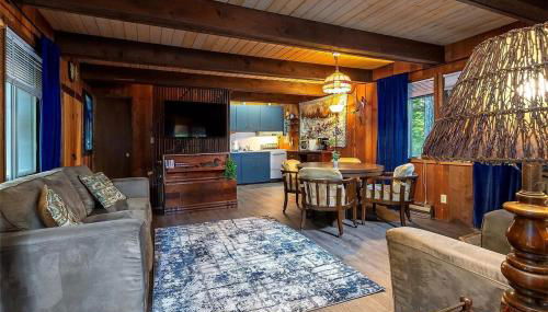 Tiny Timber - Photo 3