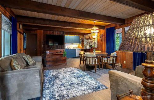 Tiny Timber - Foto 3