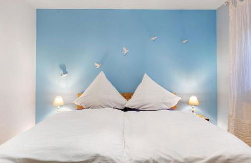 Quellengold - Foto 16