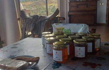 Casale castello Gallelli - Foto 30