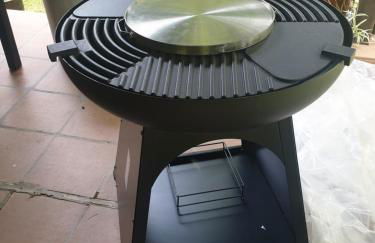 CASA DE CAMPO LAS ROZAS - Foto 44