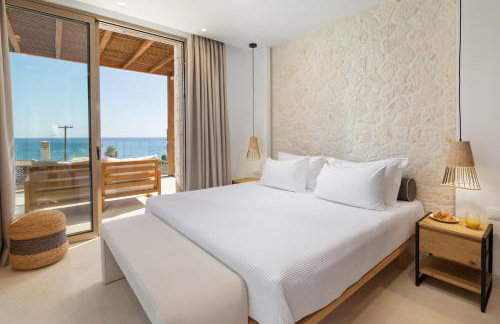 Sun n Salt Private Villas - Foto 59