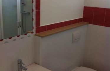 Bibione Residence Apartments - Foto 55