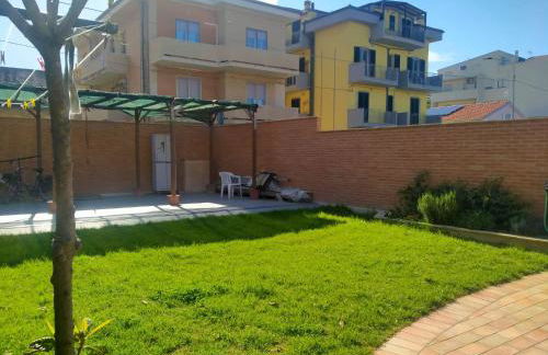 Senigallia FRONTE MARE LU - Foto 8