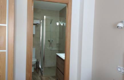 APARTAMENTOS TURISTICOS LAS CANDELAS - Photo 57