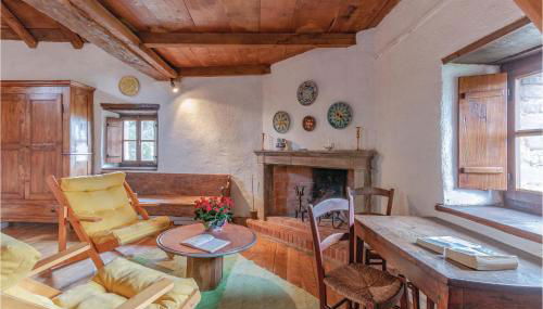 Casa Il Fienile - Foto 3