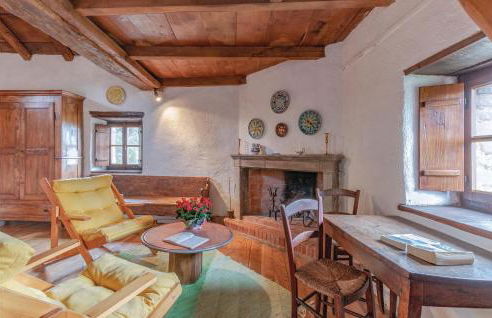 Casa Il Fienile - Photo 3