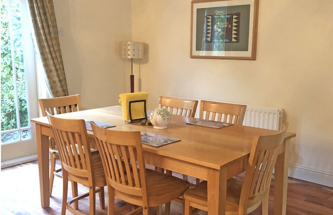 Courtyard HC No 8 - Foto 5