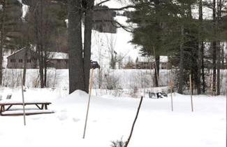 Attitash Mountain Village Studio - Slope View - Ski - Storyland - Photo 20