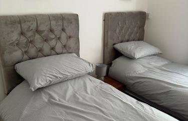 Watford Road House Liverpool - Foto 51