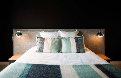 Villa Loire Harmony - Foto 40