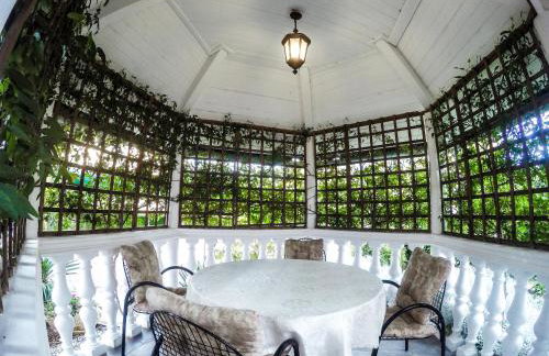 Apartments Vintijan - Foto 29