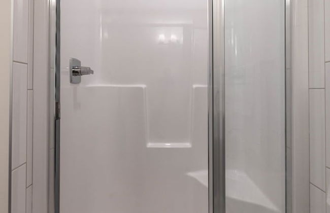 Modern Beautiful Calgary Home - Foto 18