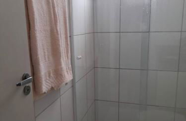 Apartamento Completo - Proximo ao HC UFU e Faculdades de Medicina e Odonto - Bl 02 - Foto 11