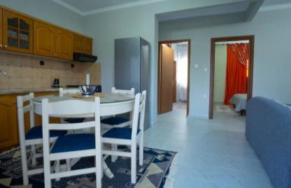 Xrysa's House - Foto 35