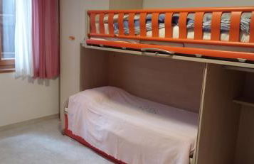 Agriturismo IL CERRO - Photo 6