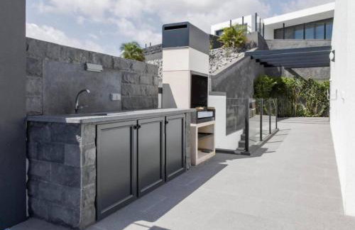 Villa Rubydom by Turin - Foto 20