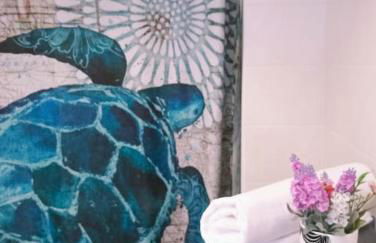 Paraíso de la Costa Brava - Foto 31