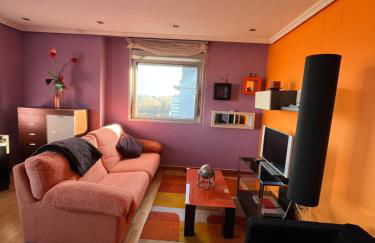 Salinas al Mar - Foto 15