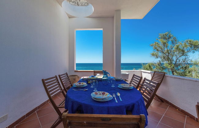 4007 Villa Auruca` by Barbarhouse - Photo 1