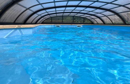 Gîte de la tour - Foto 6