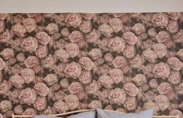 Villa Wundervoll - Foto 31