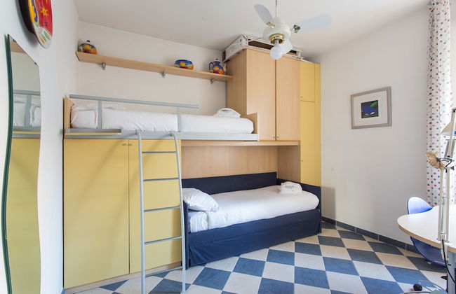 Venezia - Lido Erizzo 15 - Photo 2