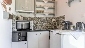 Ralaki Cottage - Foto 4