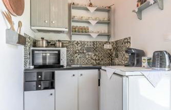 Ralaki Cottage - Foto 4