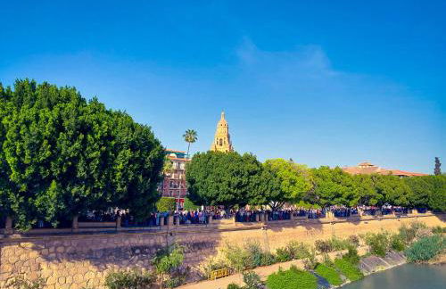 Alojamiento Amelie con Wi-Fi gratis - Foto 44