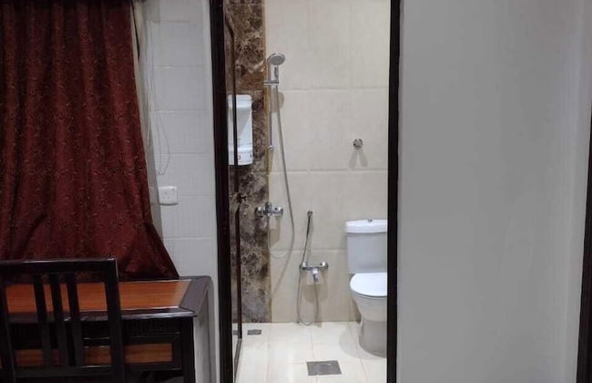 Deyala Hotel Suites - Foto 13