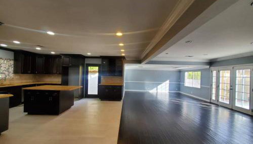 Tarzana 6 Bedroom Charmer W Pool - Foto 5