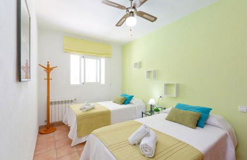 Can Pep De Sa Rota - Foto 35