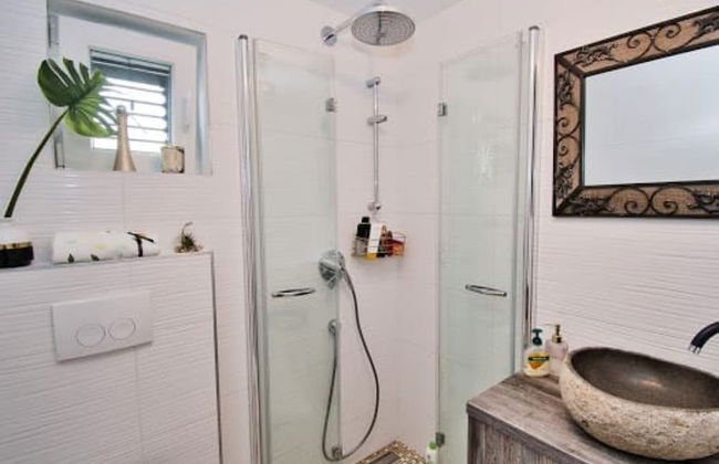 Beach House Calendula - Foto 40