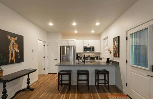 The Railway Flats 102 - Foto 22