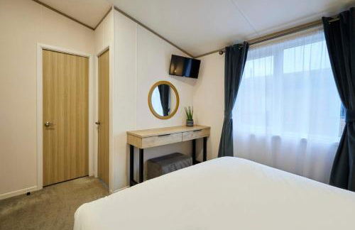 Loki's Retreat Lodge with Hot Tub - Foto 14