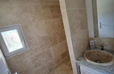 maisonette - Photo 12