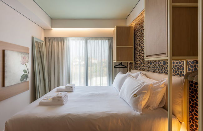 Onira Suite Dreams - Foto 55