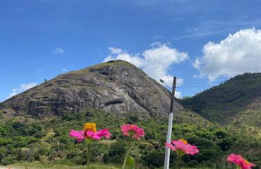 Apt Flat 210 Condomínio Pedra do Rodeadouro - Foto 52