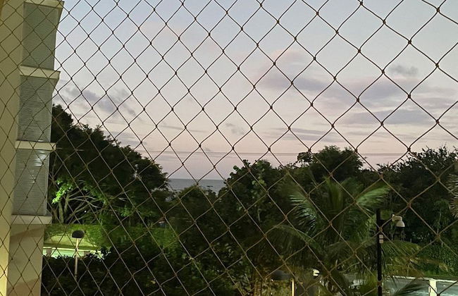 Nautilus Philadelphia - Penha-SC - Foto 46