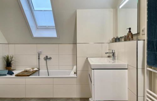 Am Kutterhafen 1 - NORDLIEBE - Foto 28