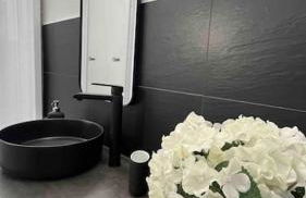 Entre Baie de Somme et Falaises - Foto 17