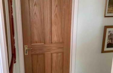 Lane End Cottage, Ovington - Foto 41